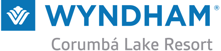 Logo do empreendimento